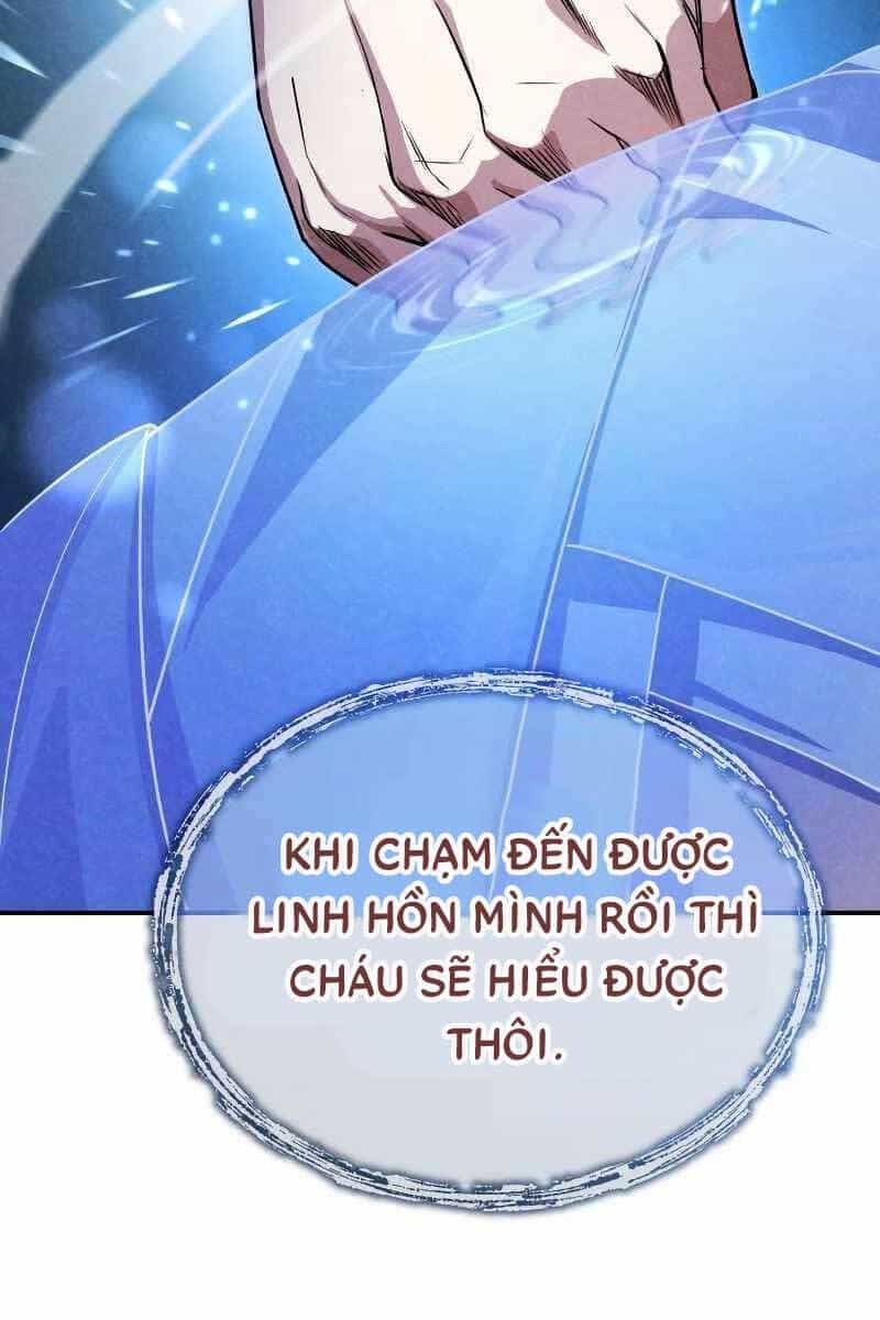 Thiếu Gia Yểu Mệnh Nhà Họ Bạch - Chương 2 - ảnh 164