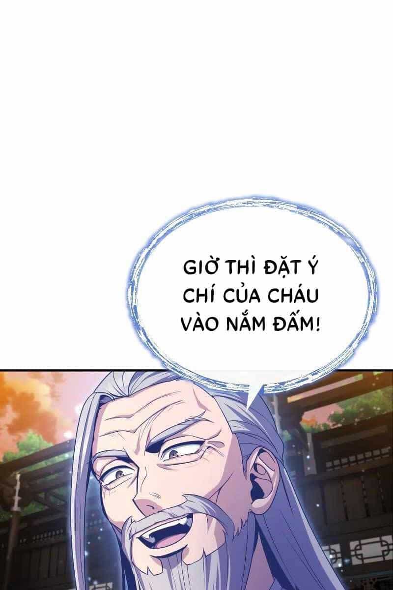 Thiếu Gia Yểu Mệnh Nhà Họ Bạch - Chương 2 - ảnh 165
