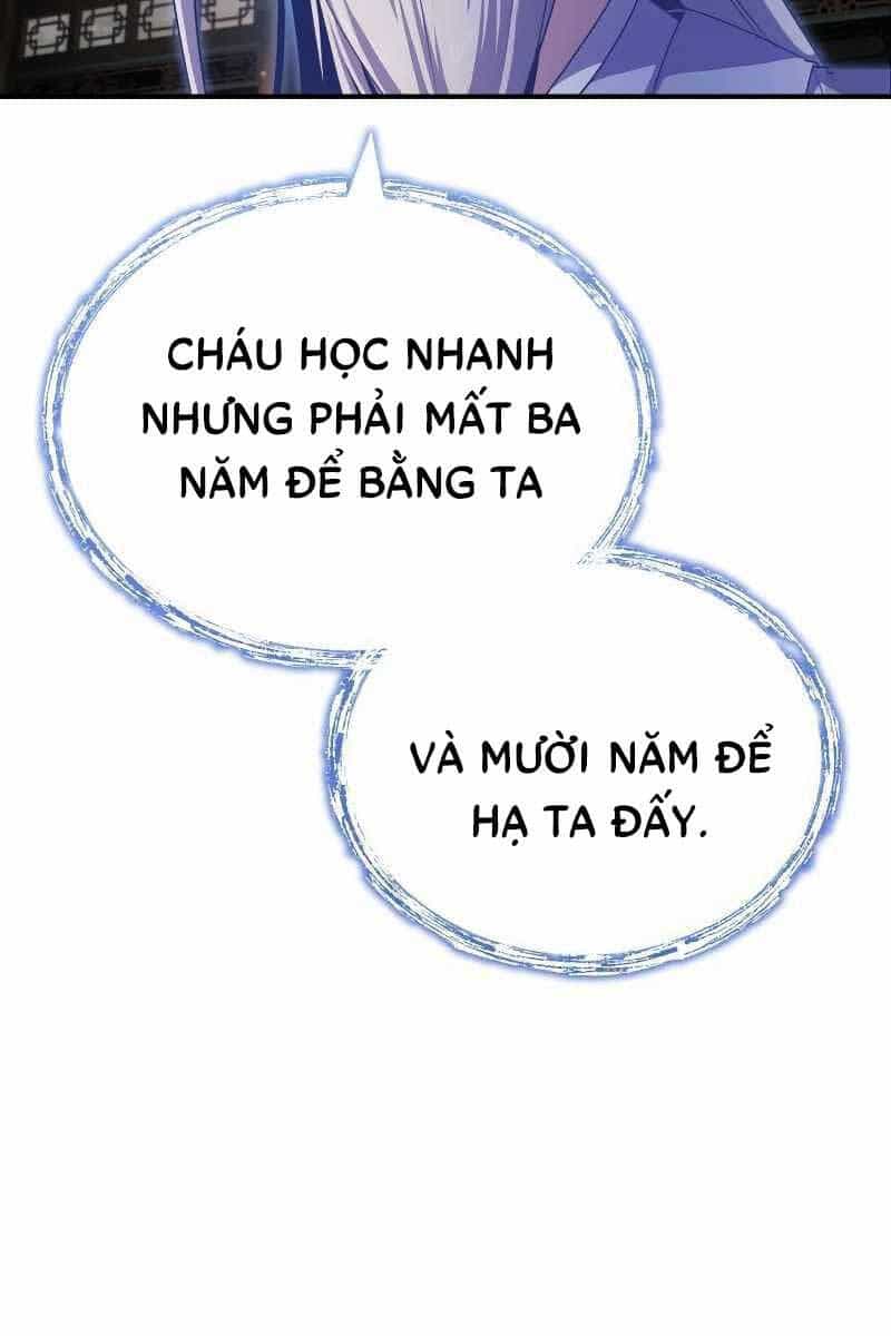 Thiếu Gia Yểu Mệnh Nhà Họ Bạch - Chương 2 - ảnh 166