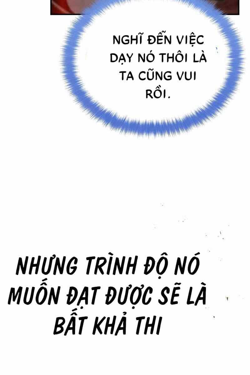 Thiếu Gia Yểu Mệnh Nhà Họ Bạch - Chương 2 - ảnh 168