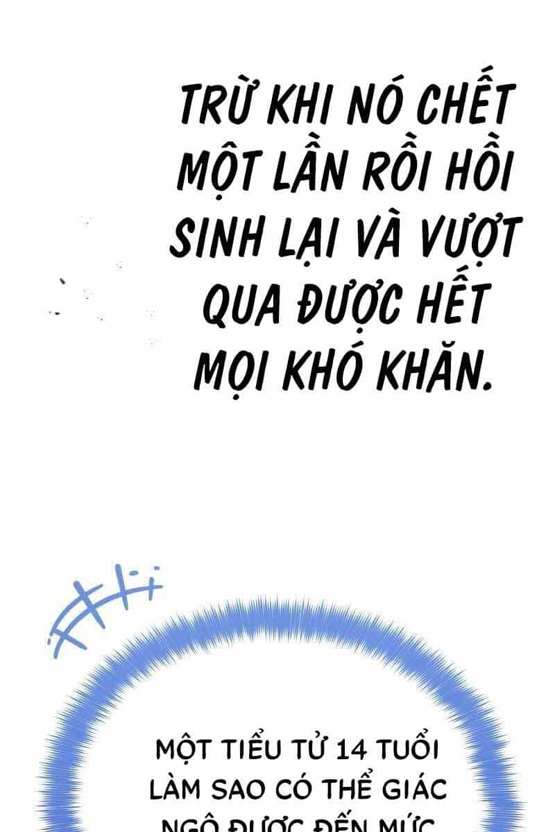 Thiếu Gia Yểu Mệnh Nhà Họ Bạch - Chương 2 - ảnh 169
