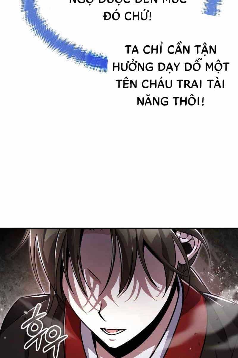 Thiếu Gia Yểu Mệnh Nhà Họ Bạch - Chương 2 - ảnh 170