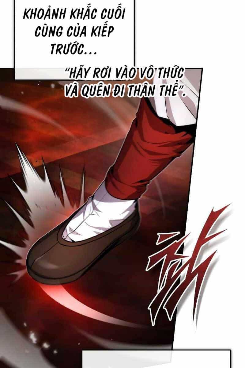 Thiếu Gia Yểu Mệnh Nhà Họ Bạch - Chương 2 - ảnh 172