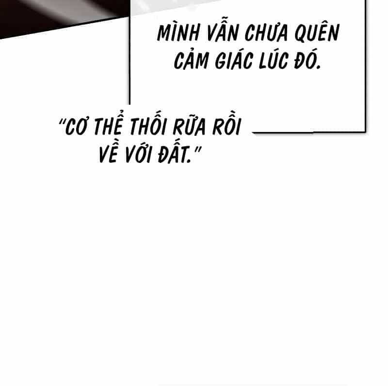 Thiếu Gia Yểu Mệnh Nhà Họ Bạch - Chương 2 - ảnh 173