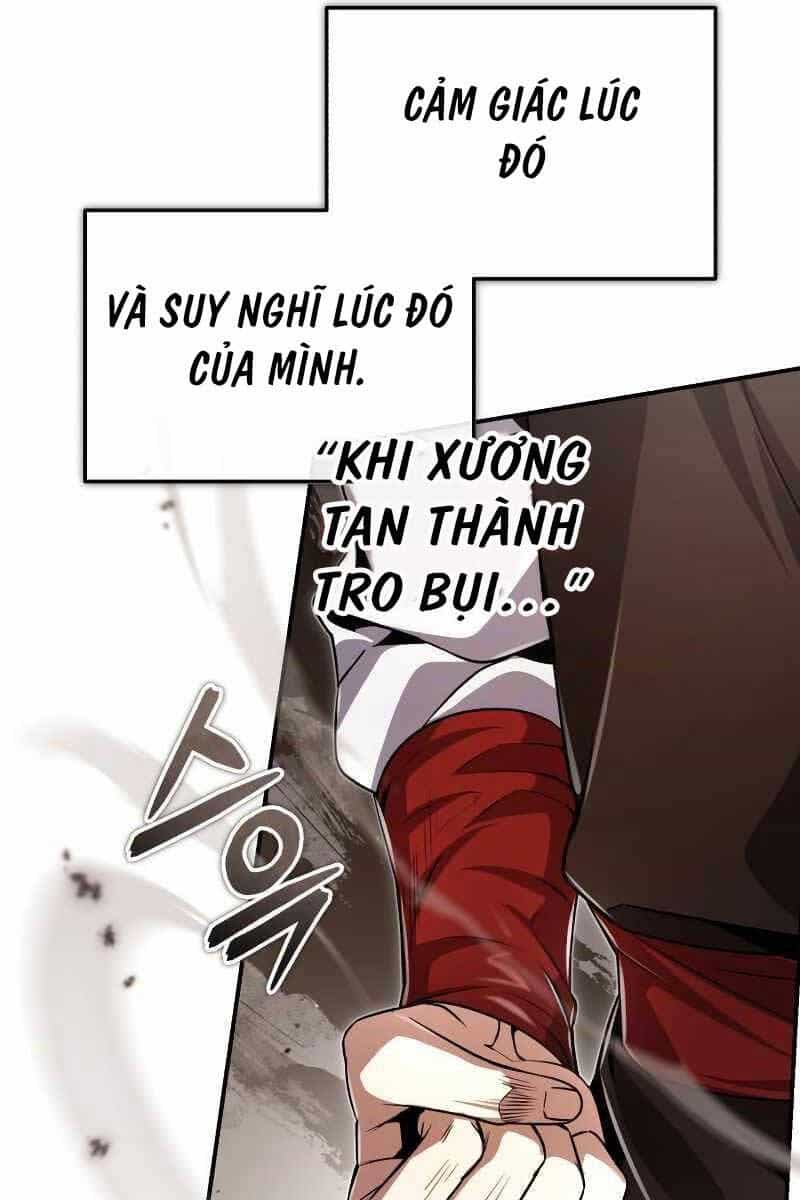Thiếu Gia Yểu Mệnh Nhà Họ Bạch - Chương 2 - ảnh 174