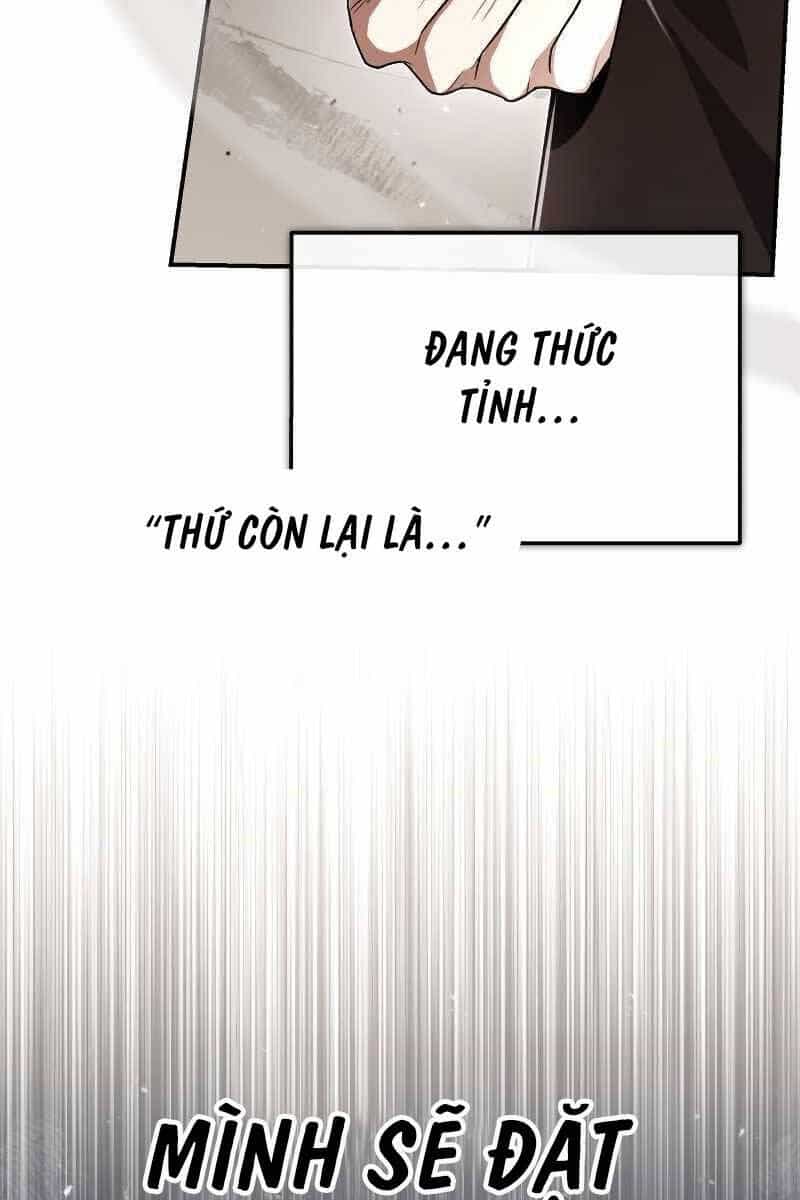 Thiếu Gia Yểu Mệnh Nhà Họ Bạch - Chương 2 - ảnh 175