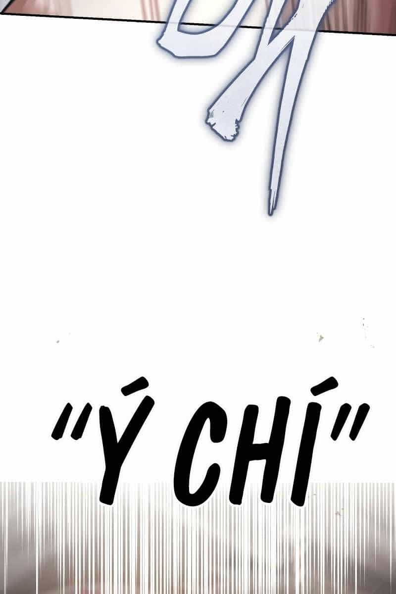 Thiếu Gia Yểu Mệnh Nhà Họ Bạch - Chương 2 - ảnh 179