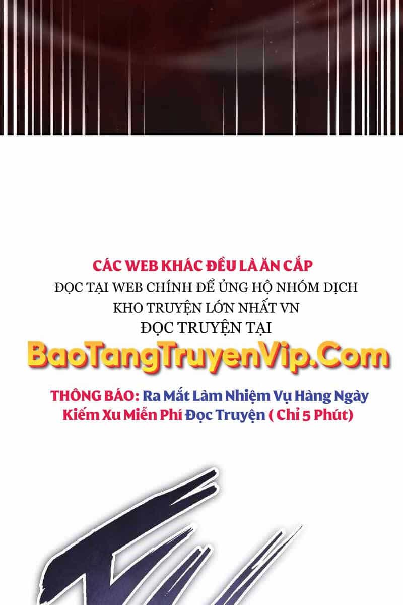 Thiếu Gia Yểu Mệnh Nhà Họ Bạch - Chương 2 - ảnh 181