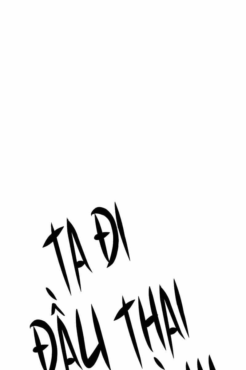 Thiếu Gia Yểu Mệnh Nhà Họ Bạch - Chương 2 - ảnh 186