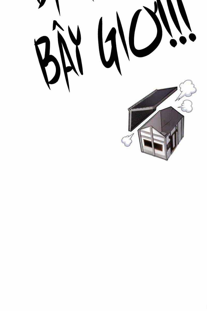 Thiếu Gia Yểu Mệnh Nhà Họ Bạch - Chương 2 - ảnh 187