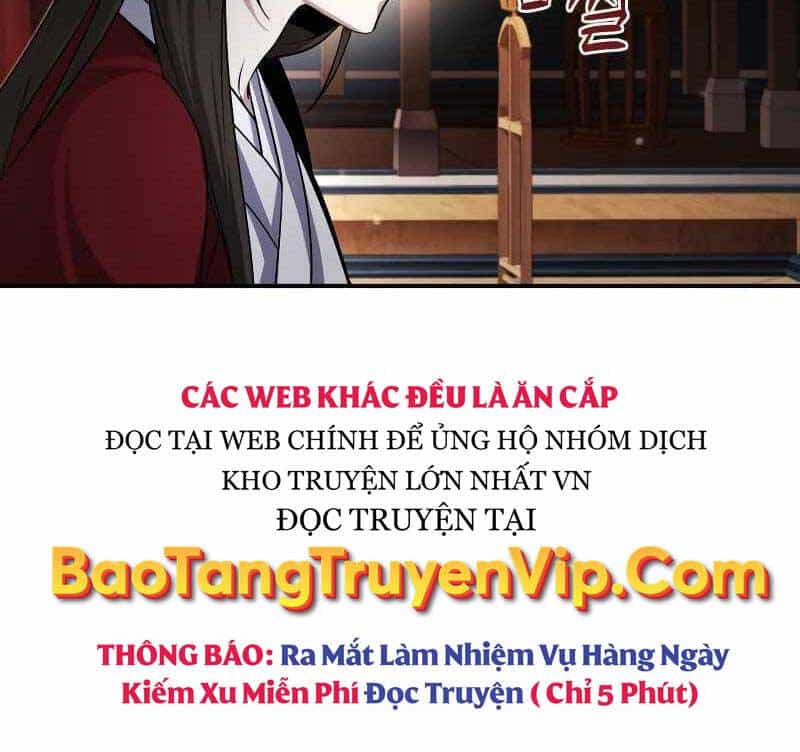 Thiếu Gia Yểu Mệnh Nhà Họ Bạch - Chương 2 - ảnh 21