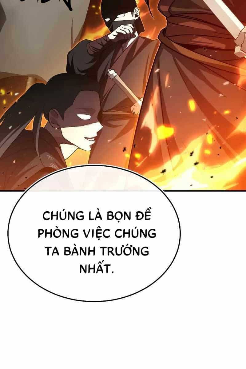 Thiếu Gia Yểu Mệnh Nhà Họ Bạch - Chương 2 - ảnh 25