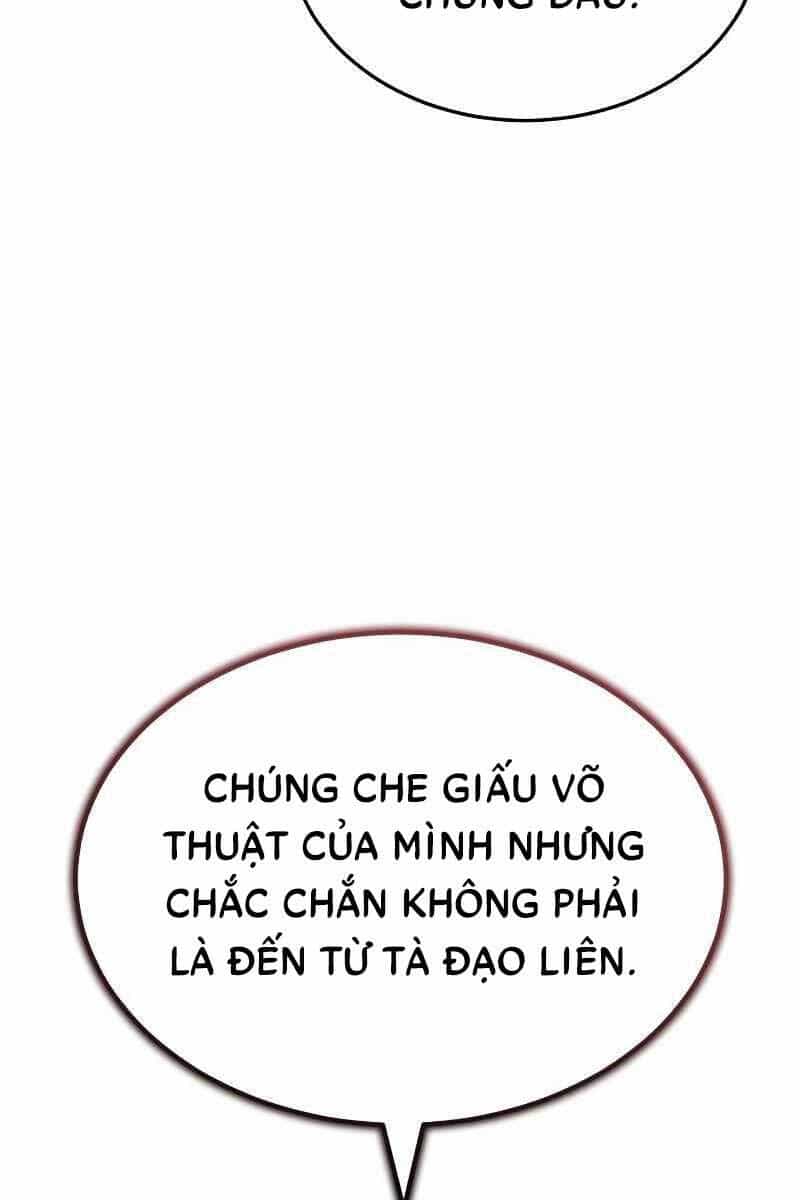 Thiếu Gia Yểu Mệnh Nhà Họ Bạch - Chương 2 - ảnh 27