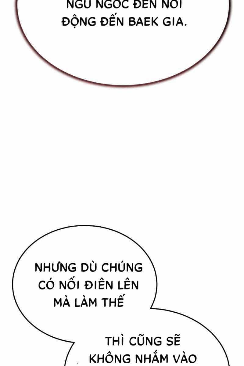 Thiếu Gia Yểu Mệnh Nhà Họ Bạch - Chương 2 - ảnh 29