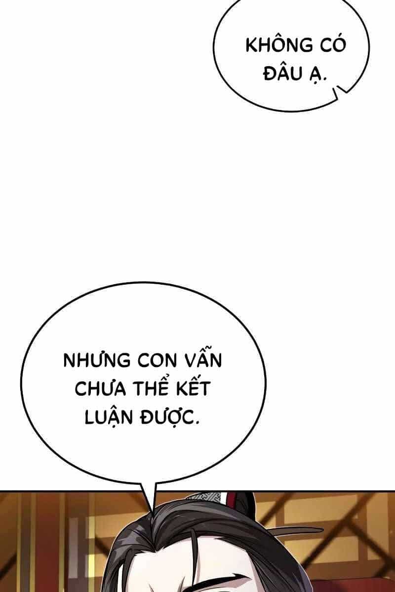 Thiếu Gia Yểu Mệnh Nhà Họ Bạch - Chương 2 - ảnh 31