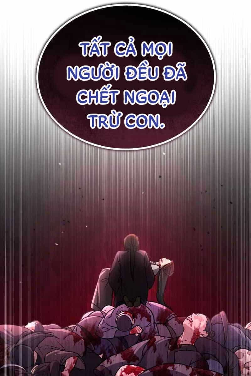 Thiếu Gia Yểu Mệnh Nhà Họ Bạch - Chương 2 - ảnh 33