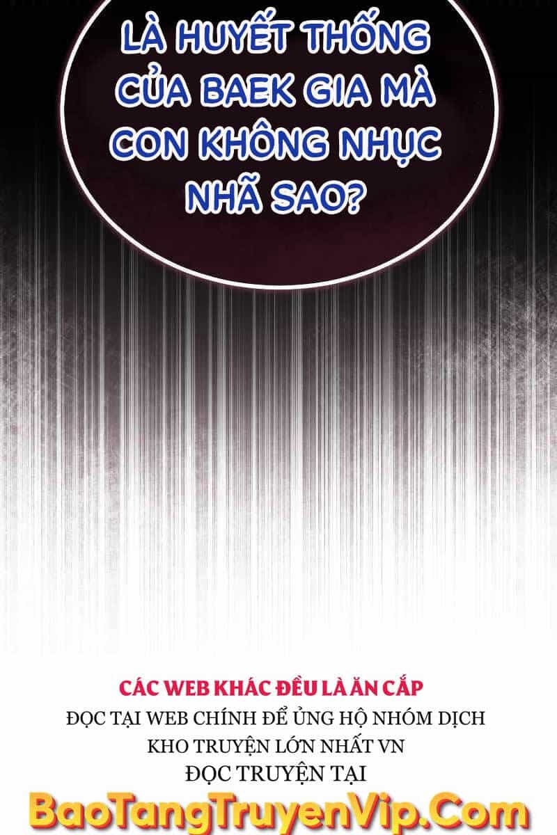 Thiếu Gia Yểu Mệnh Nhà Họ Bạch - Chương 2 - ảnh 35