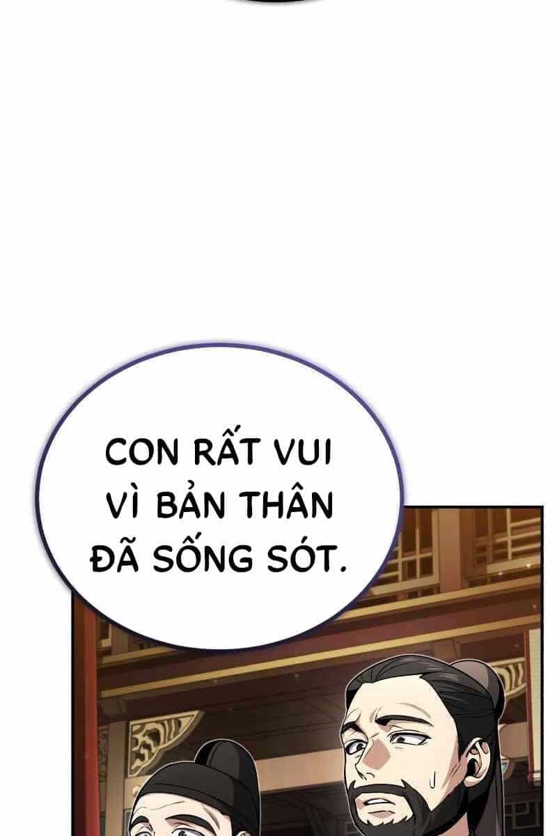 Thiếu Gia Yểu Mệnh Nhà Họ Bạch - Chương 2 - ảnh 37