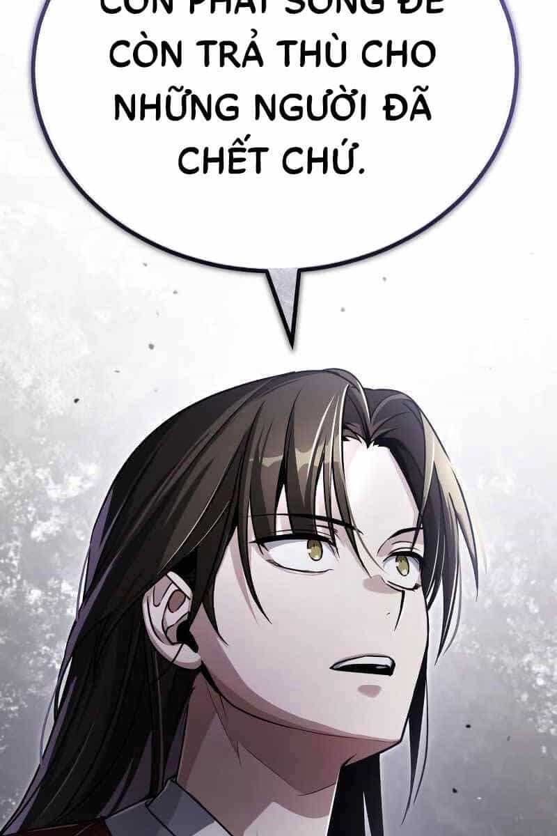 Thiếu Gia Yểu Mệnh Nhà Họ Bạch - Chương 2 - ảnh 39