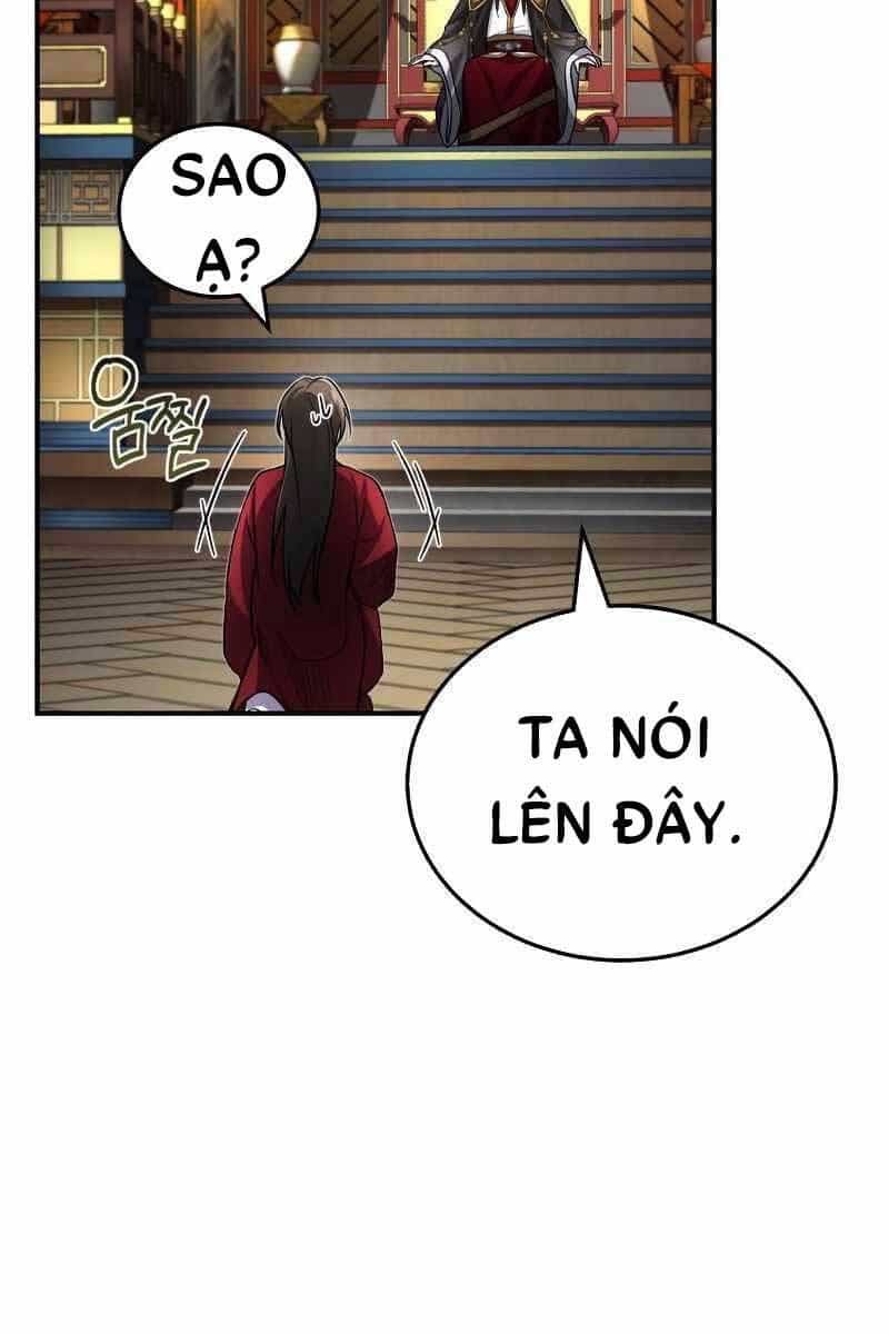Thiếu Gia Yểu Mệnh Nhà Họ Bạch - Chương 2 - ảnh 43
