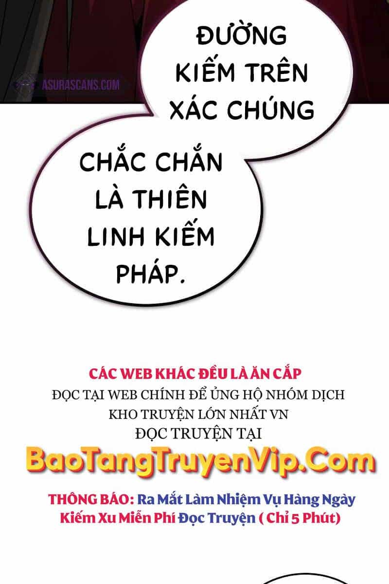 Thiếu Gia Yểu Mệnh Nhà Họ Bạch - Chương 2 - ảnh 47
