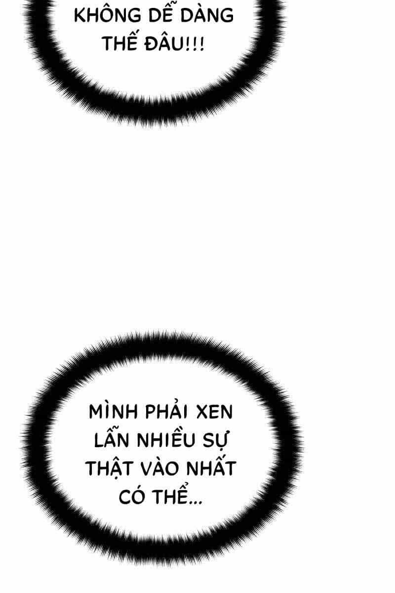 Thiếu Gia Yểu Mệnh Nhà Họ Bạch - Chương 2 - ảnh 51