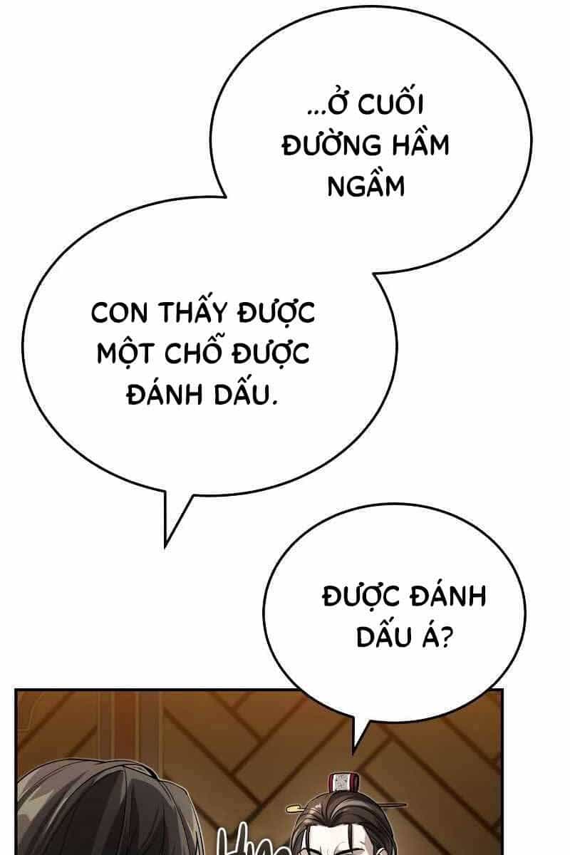 Thiếu Gia Yểu Mệnh Nhà Họ Bạch - Chương 2 - ảnh 52