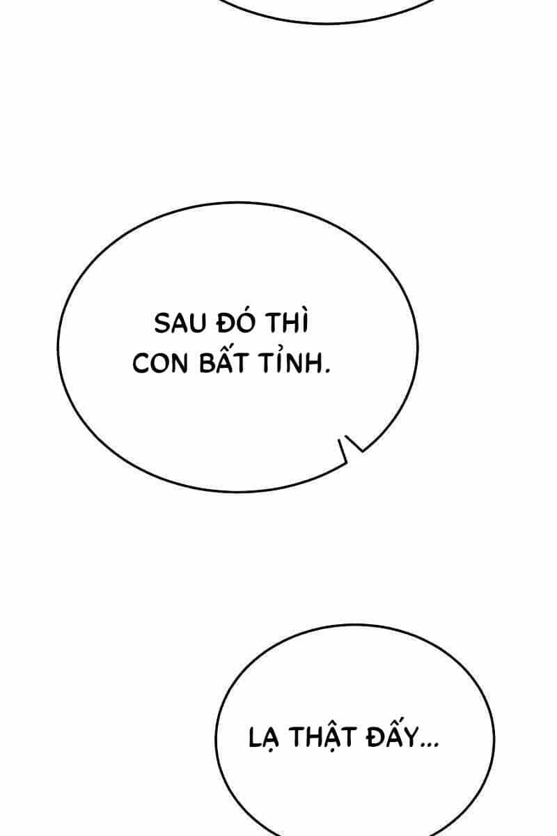 Thiếu Gia Yểu Mệnh Nhà Họ Bạch - Chương 2 - ảnh 54