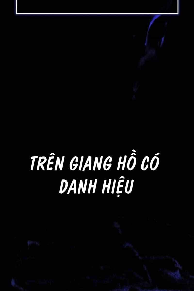 Thiếu Gia Yểu Mệnh Nhà Họ Bạch - Chương 2 - ảnh 6