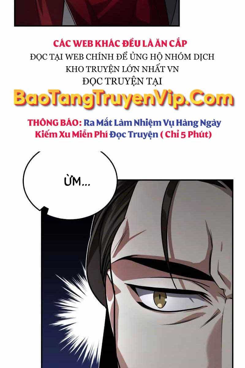 Thiếu Gia Yểu Mệnh Nhà Họ Bạch - Chương 2 - ảnh 63