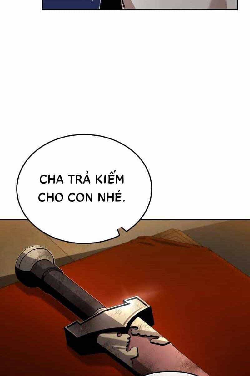 Thiếu Gia Yểu Mệnh Nhà Họ Bạch - Chương 2 - ảnh 64