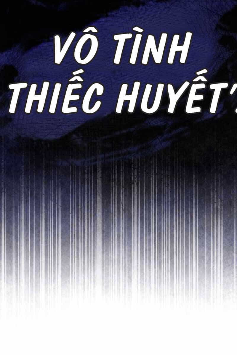 Thiếu Gia Yểu Mệnh Nhà Họ Bạch - Chương 2 - ảnh 7