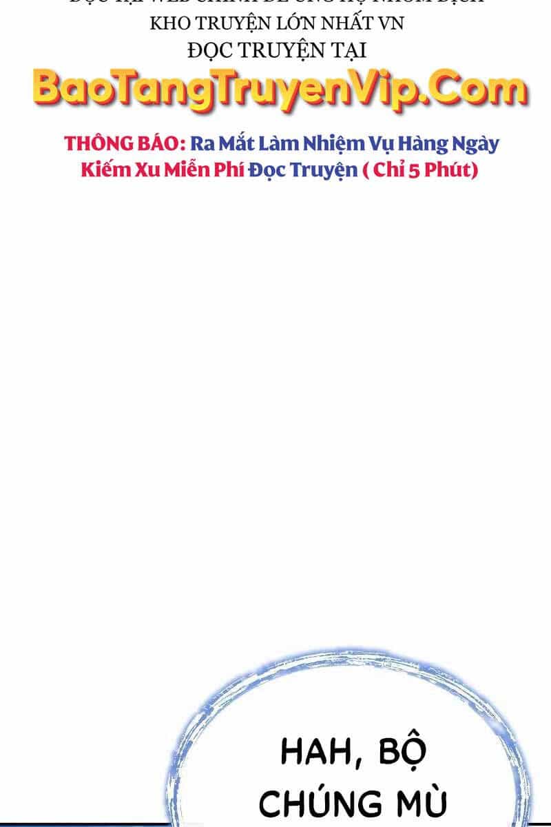 Thiếu Gia Yểu Mệnh Nhà Họ Bạch - Chương 2 - ảnh 70