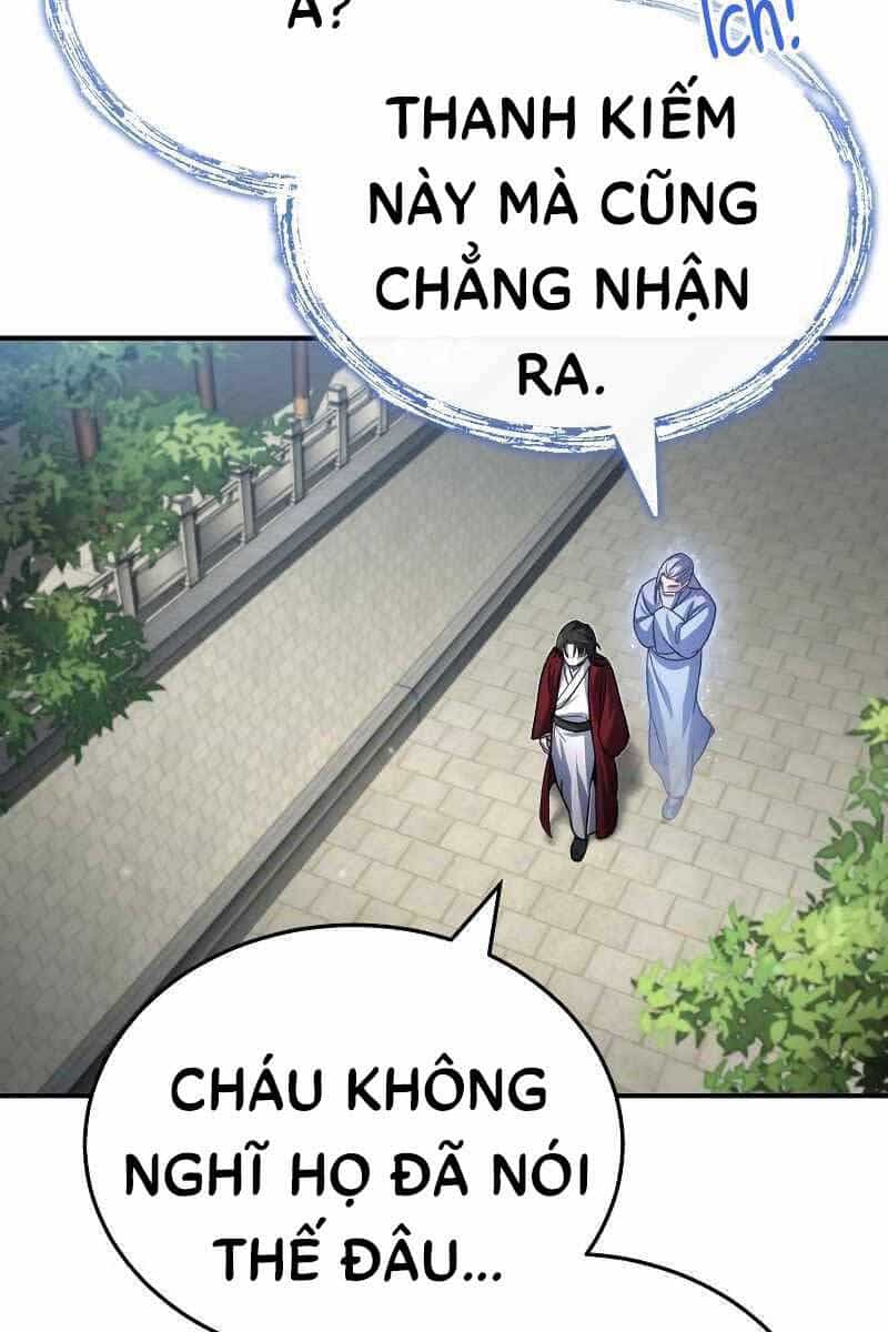 Thiếu Gia Yểu Mệnh Nhà Họ Bạch - Chương 2 - ảnh 72