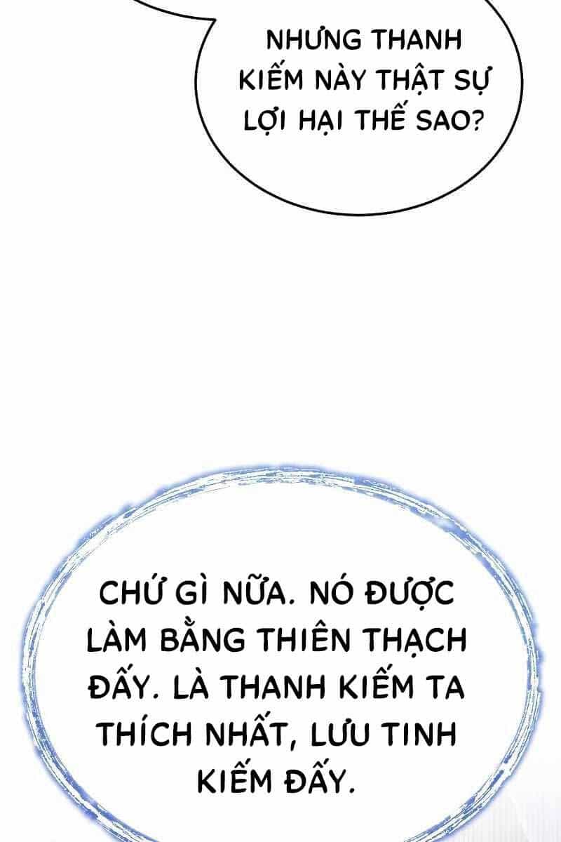 Thiếu Gia Yểu Mệnh Nhà Họ Bạch - Chương 2 - ảnh 73