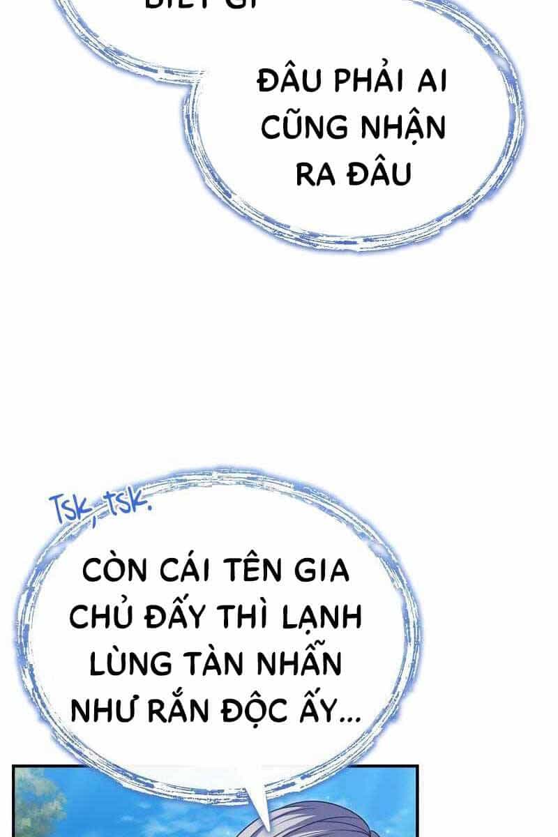 Thiếu Gia Yểu Mệnh Nhà Họ Bạch - Chương 2 - ảnh 77