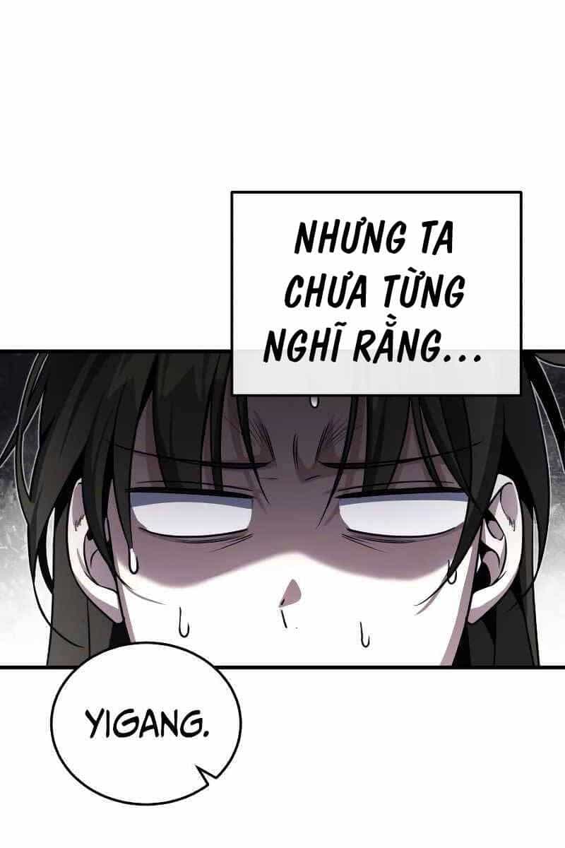 Thiếu Gia Yểu Mệnh Nhà Họ Bạch - Chương 2 - ảnh 8