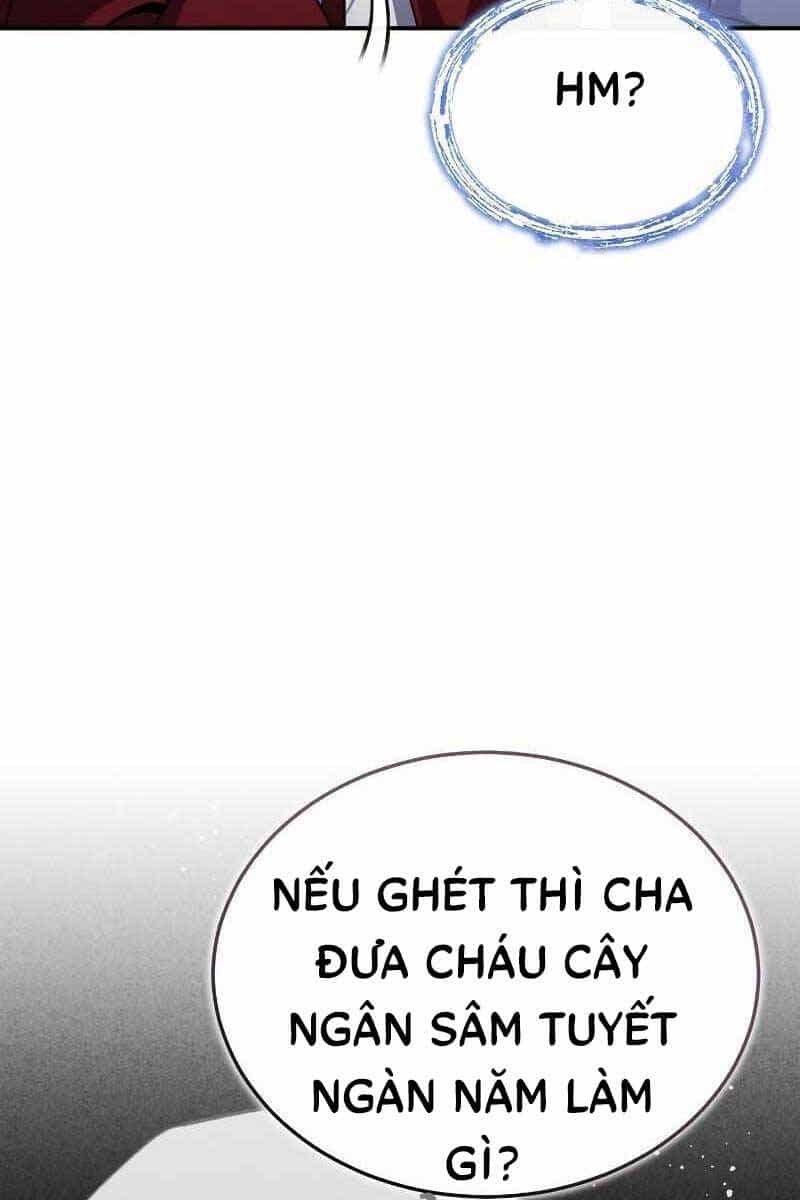 Thiếu Gia Yểu Mệnh Nhà Họ Bạch - Chương 2 - ảnh 80