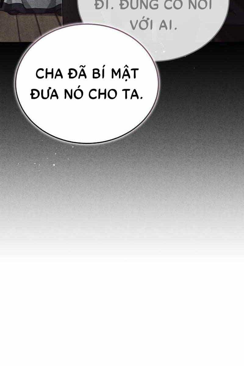 Thiếu Gia Yểu Mệnh Nhà Họ Bạch - Chương 2 - ảnh 82