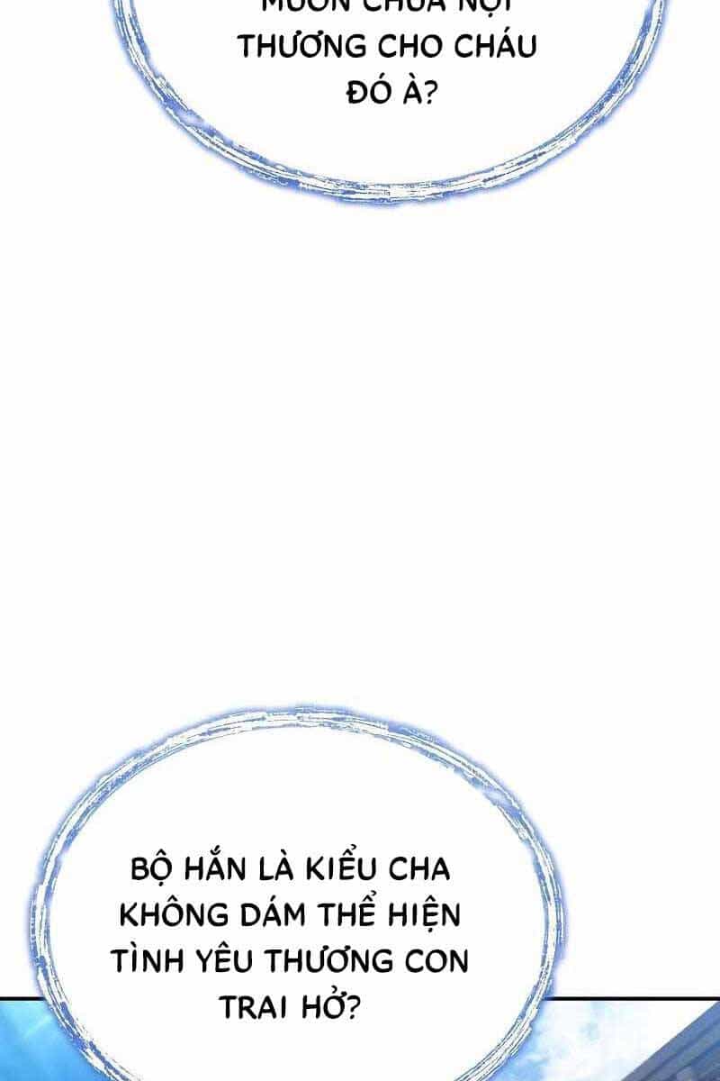 Thiếu Gia Yểu Mệnh Nhà Họ Bạch - Chương 2 - ảnh 84
