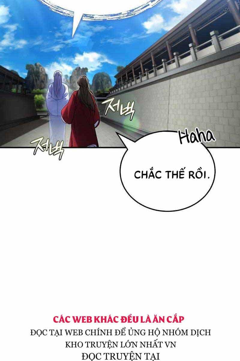 Thiếu Gia Yểu Mệnh Nhà Họ Bạch - Chương 2 - ảnh 85