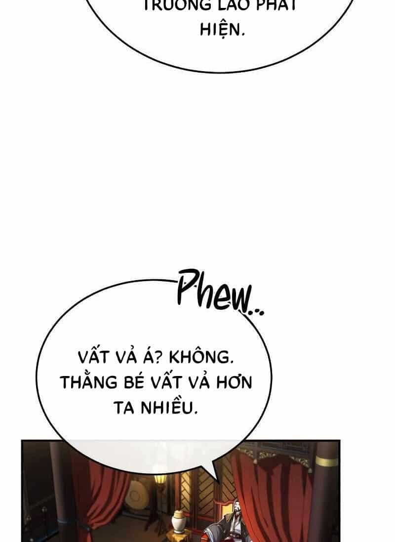 Thiếu Gia Yểu Mệnh Nhà Họ Bạch - Chương 2 - ảnh 88