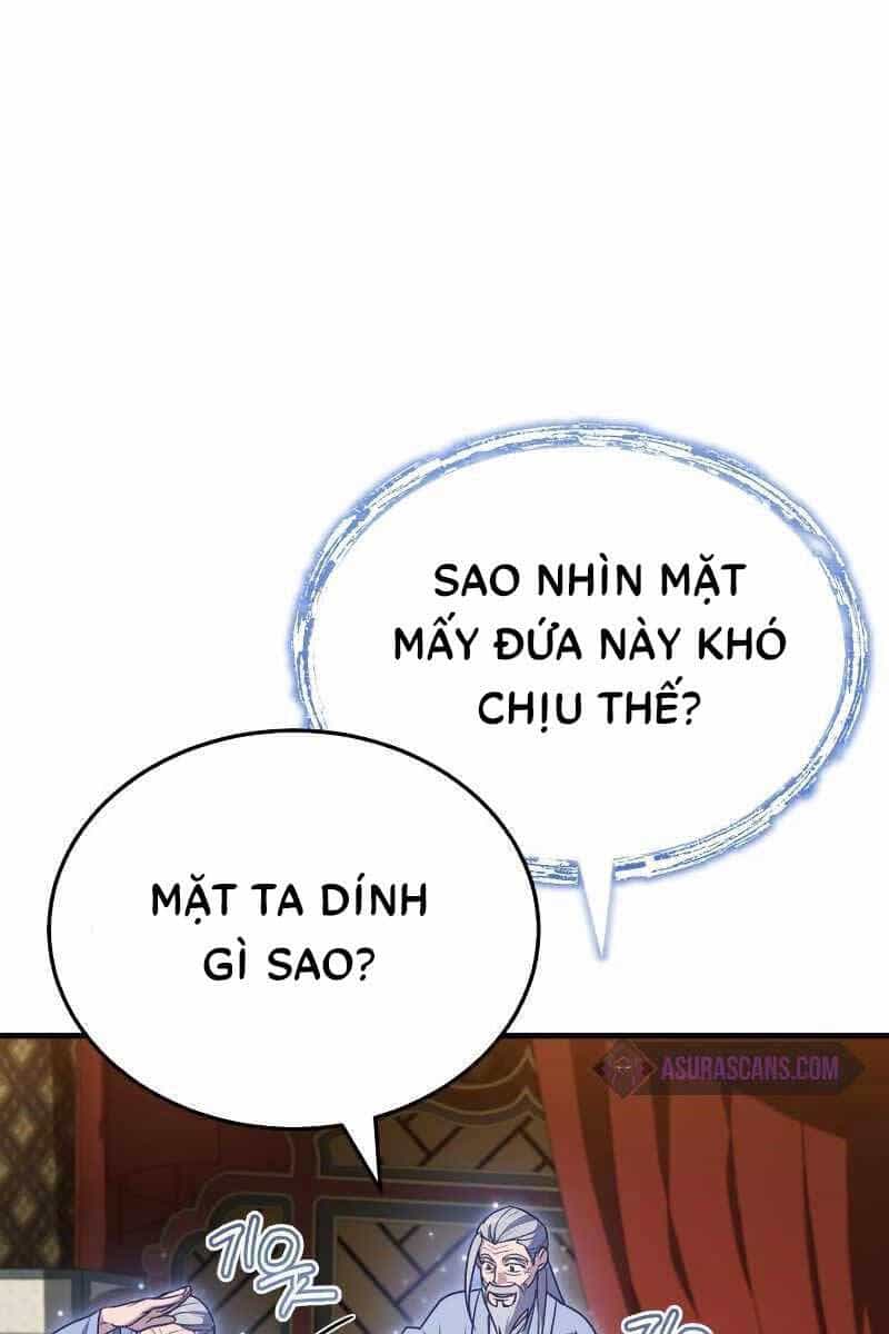 Thiếu Gia Yểu Mệnh Nhà Họ Bạch - Chương 2 - ảnh 9
