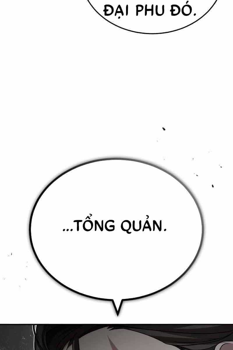 Thiếu Gia Yểu Mệnh Nhà Họ Bạch - Chương 2 - ảnh 91