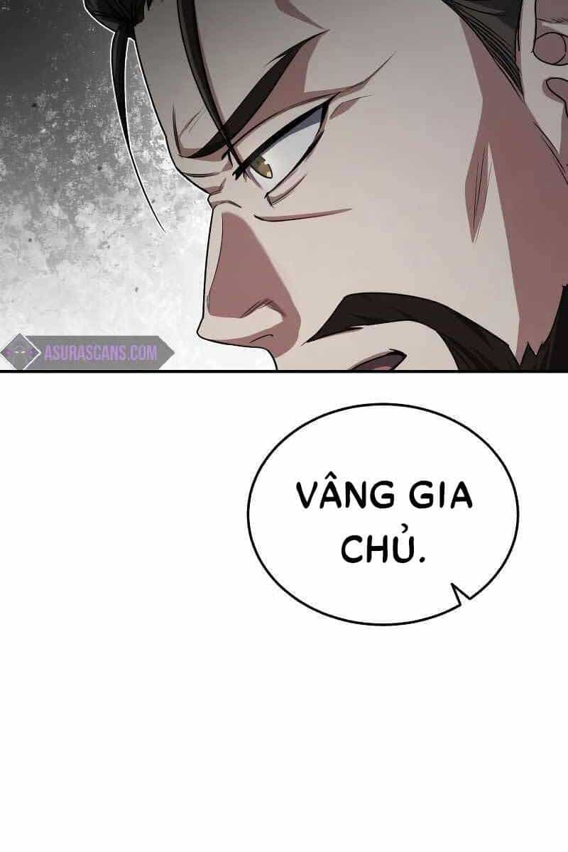 Thiếu Gia Yểu Mệnh Nhà Họ Bạch - Chương 2 - ảnh 92
