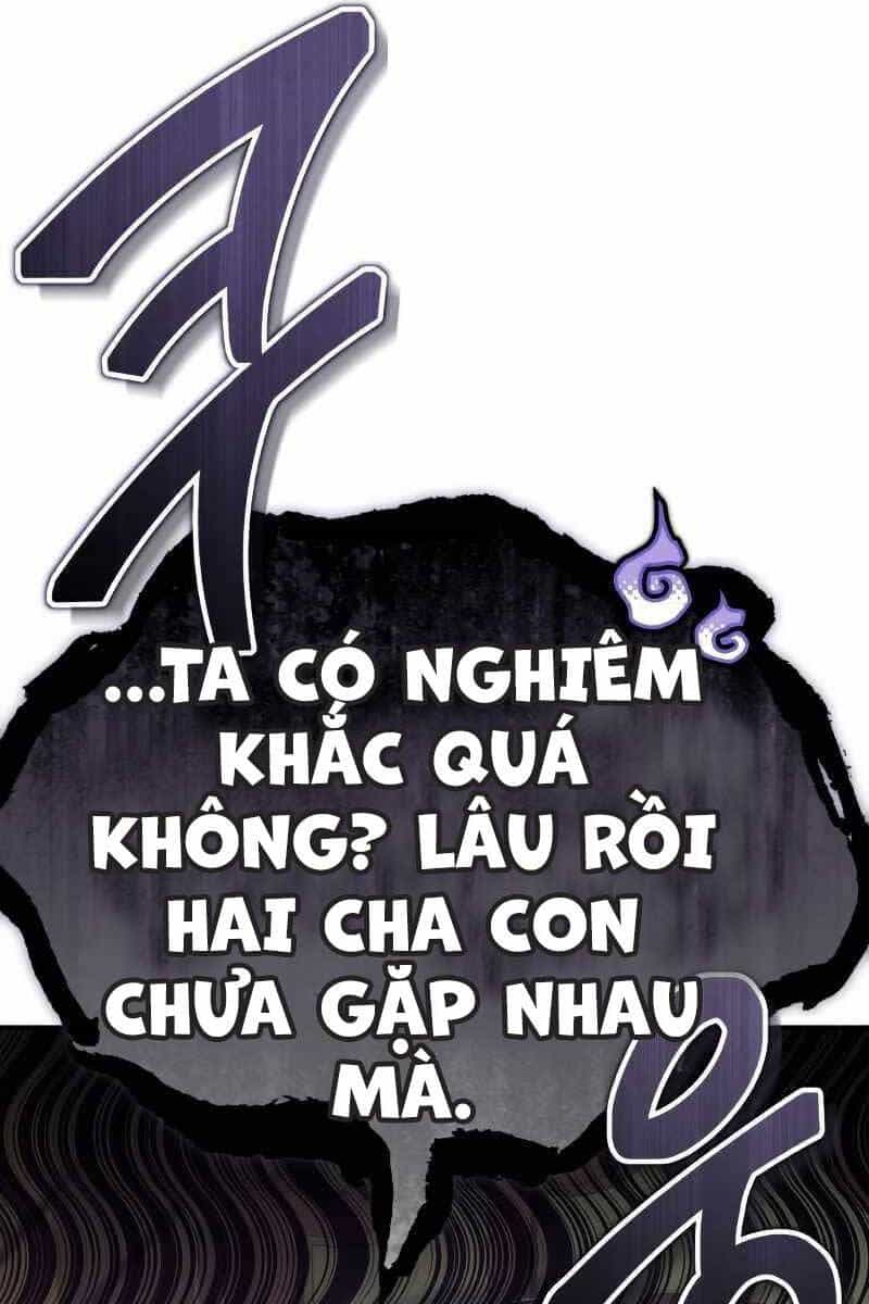 Thiếu Gia Yểu Mệnh Nhà Họ Bạch - Chương 2 - ảnh 93