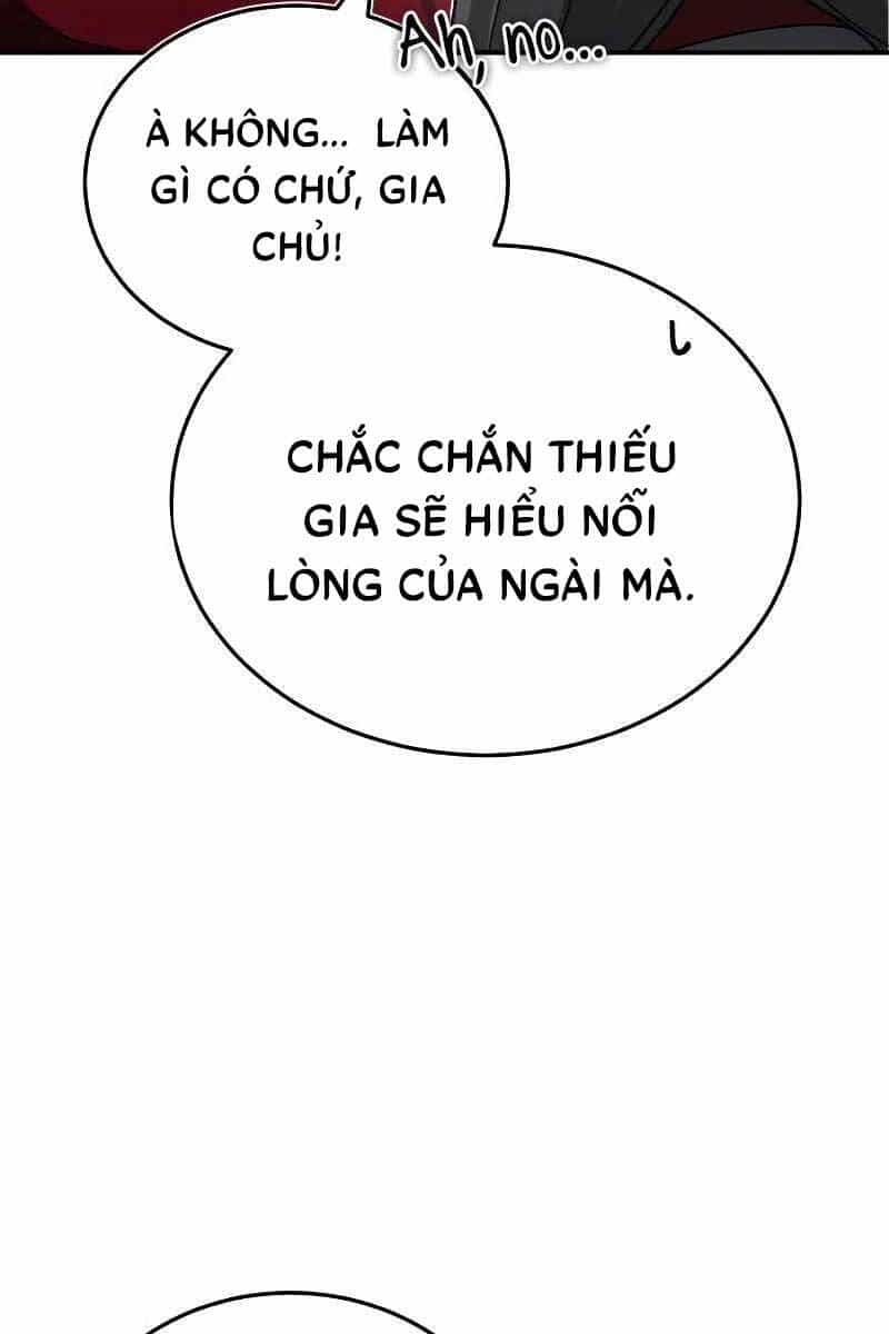 Thiếu Gia Yểu Mệnh Nhà Họ Bạch - Chương 2 - ảnh 95