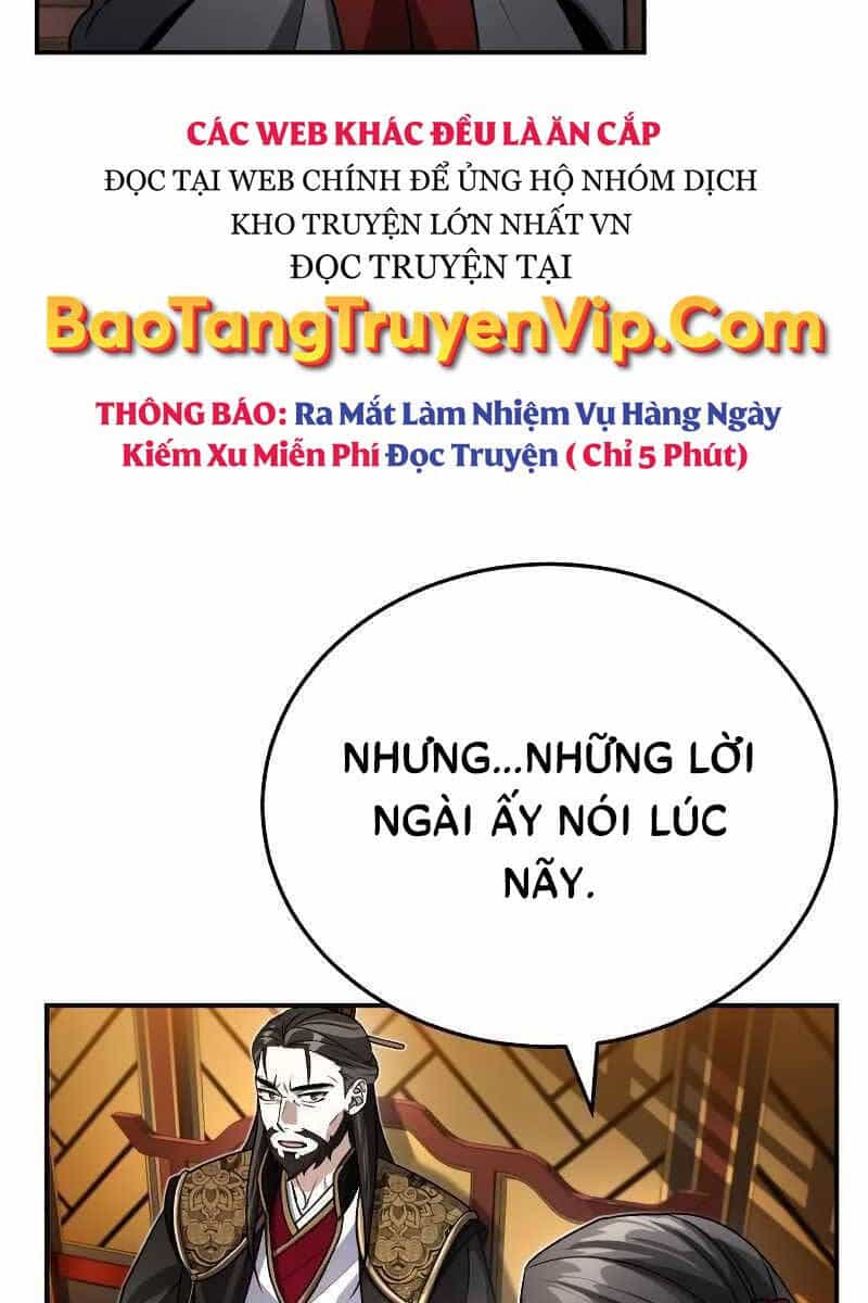Thiếu Gia Yểu Mệnh Nhà Họ Bạch - Chương 2 - ảnh 97