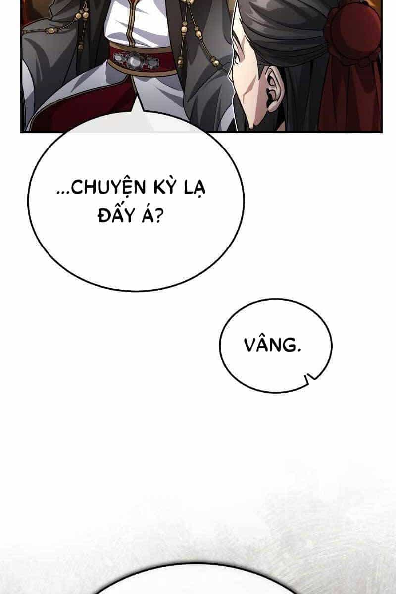Thiếu Gia Yểu Mệnh Nhà Họ Bạch - Chương 2 - ảnh 98