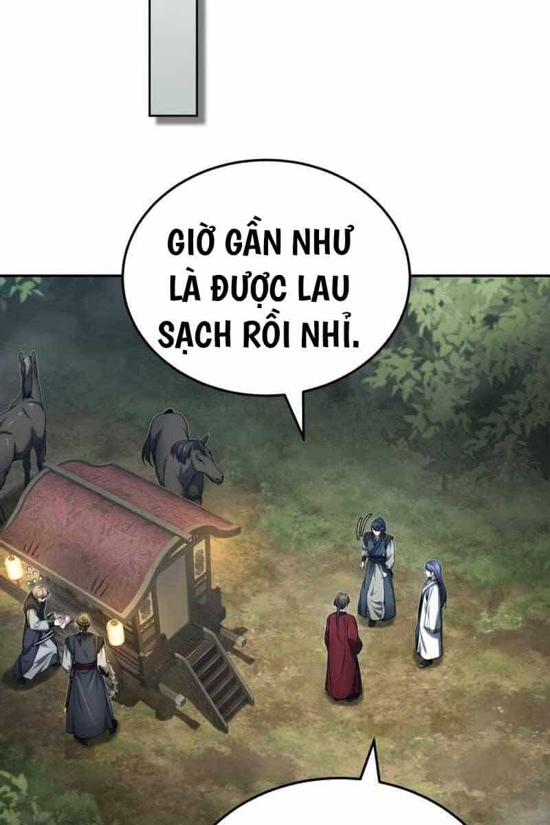 Thiếu Gia Yểu Mệnh Nhà Họ Bạch - Chương 19 - ảnh 103